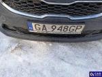 Kia Ceed 1.6 CRDi MR`18 E6 Aukcja 304174 - grafika 39