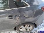 Kia Ceed 1.6 CRDi MR`18 E6 Aukcja 304174 - grafika 42