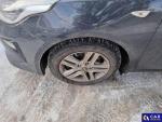 Kia Ceed 1.6 CRDi MR`18 E6 Aukcja 304174 - grafika 58