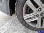 Kia Ceed 1.6 CRDi MR`18 E6 Aukcja 304174 - grafika 61