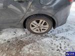 Kia Ceed 1.6 CRDi MR`18 E6 Aukcja 304174 - grafika 62