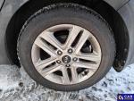 Kia Ceed 1.6 CRDi MR`18 E6 Aukcja 304174 - grafika 63