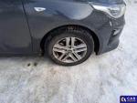 Kia Ceed 1.6 CRDi MR`18 E6 Aukcja 304174 - grafika 65