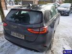 Kia Ceed 1.6 CRDi MR`18 E6 Aukcja 304174 - grafika 3