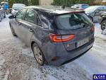 Kia Ceed 1.6 CRDi MR`18 E6 Aukcja 304174 - grafika 4