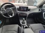 Kia Ceed 1.6 CRDi MR`18 E6 Aukcja 304175 - grafika 8