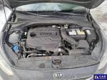 Kia Ceed 1.6 CRDi MR`18 E6 Aukcja 304175 - grafika 14