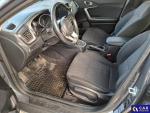 Kia Ceed 1.6 CRDi MR`18 E6 Aukcja 304175 - grafika 15