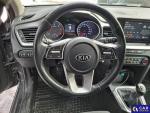 Kia Ceed 1.6 CRDi MR`18 E6 Aukcja 304175 - grafika 17