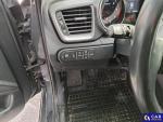 Kia Ceed 1.6 CRDi MR`18 E6 Aukcja 304175 - grafika 18