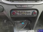 Kia Ceed 1.6 CRDi MR`18 E6 Aukcja 304175 - grafika 19