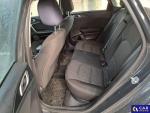 Kia Ceed 1.6 CRDi MR`18 E6 Aukcja 304175 - grafika 21