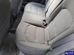 Kia Ceed 1.6 CRDi MR`18 E6 Aukcja 304175 - grafika 22