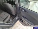 Kia Ceed 1.6 CRDi MR`18 E6 Aukcja 304175 - grafika 23
