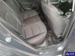 Kia Ceed 1.6 CRDi MR`18 E6 Aukcja 304175 - grafika 24
