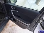 Kia Ceed 1.6 CRDi MR`18 E6 Aukcja 304175 - grafika 26