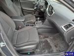 Kia Ceed 1.6 CRDi MR`18 E6 Aukcja 304175 - grafika 27
