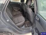 Kia Ceed 1.6 CRDi MR`18 E6 Aukcja 304175 - grafika 28