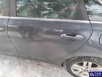 Kia Ceed 1.6 CRDi MR`18 E6 Aukcja 304175 - grafika 41