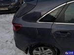 Kia Ceed 1.6 CRDi MR`18 E6 Aukcja 304175 - grafika 49