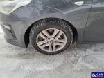 Kia Ceed 1.6 CRDi MR`18 E6 Aukcja 304175 - grafika 61