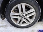 Kia Ceed 1.6 CRDi MR`18 E6 Aukcja 304175 - grafika 70