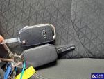 Kia Ceed 1.6 CRDi MR`18 E6 Aukcja 304175 - grafika 72