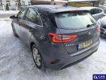 Kia Ceed 1.6 CRDi MR`18 E6 Aukcja 304175 - grafika 4