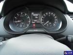 Skoda Octavia III 1.4 TSI MR`13 E6 Aukcja 304509 - grafika 9