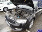 Skoda Octavia III 1.4 TSI MR`13 E6 Aukcja 304509 - grafika 11