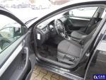 Skoda Octavia III 1.4 TSI MR`13 E6 Aukcja 304509 - grafika 14