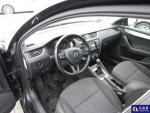 Skoda Octavia III 1.4 TSI MR`13 E6 Aukcja 304509 - grafika 15
