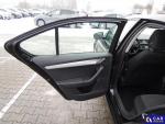 Skoda Octavia III 1.4 TSI MR`13 E6 Aukcja 304509 - grafika 16