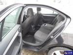 Skoda Octavia III 1.4 TSI MR`13 E6 Aukcja 304509 - grafika 17