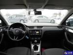 Skoda Octavia III 1.4 TSI MR`13 E6 Aukcja 304509 - grafika 18