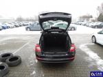 Skoda Octavia III 1.4 TSI MR`13 E6 Aukcja 304509 - grafika 19