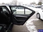 Skoda Octavia III 1.4 TSI MR`13 E6 Aukcja 304509 - grafika 23
