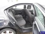 Skoda Octavia III 1.4 TSI MR`13 E6 Aukcja 304509 - grafika 24