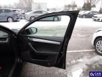 Skoda Octavia III 1.4 TSI MR`13 E6 Aukcja 304509 - grafika 25