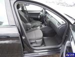 Skoda Octavia III 1.4 TSI MR`13 E6 Aukcja 304509 - grafika 26