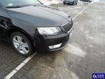 Skoda Octavia III 1.4 TSI MR`13 E6 Aukcja 304509 - grafika 27