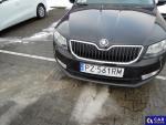 Skoda Octavia III 1.4 TSI MR`13 E6 Aukcja 304509 - grafika 29