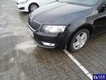 Skoda Octavia III 1.4 TSI MR`13 E6 Aukcja 304509 - grafika 31