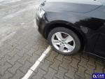 Skoda Octavia III 1.4 TSI MR`13 E6 Aukcja 304509 - grafika 34