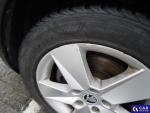 Skoda Octavia III 1.4 TSI MR`13 E6 Aukcja 304509 - grafika 35