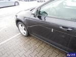 Skoda Octavia III 1.4 TSI MR`13 E6 Aukcja 304509 - grafika 36