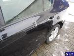 Skoda Octavia III 1.4 TSI MR`13 E6 Aukcja 304509 - grafika 40