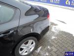 Skoda Octavia III 1.4 TSI MR`13 E6 Aukcja 304509 - grafika 41