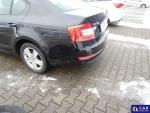 Skoda Octavia III 1.4 TSI MR`13 E6 Aukcja 304509 - grafika 43