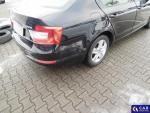 Skoda Octavia III 1.4 TSI MR`13 E6 Aukcja 304509 - grafika 51
